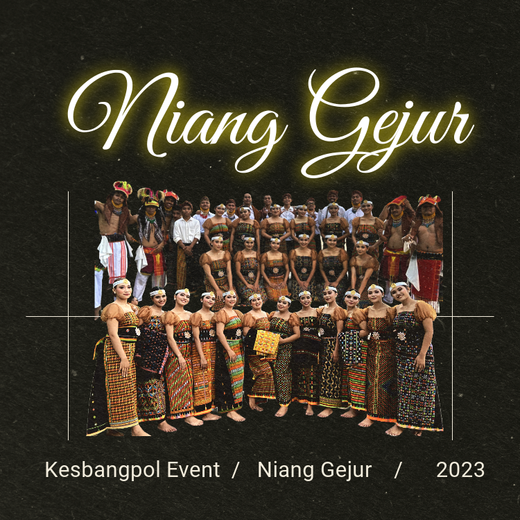 Gambar Fragmen 1